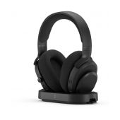 Auscultadores Fractal Design Scape Wireless/Bluetooth Scape Dark image