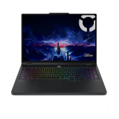 Portátil Lenovo Legion Pro 5i 16