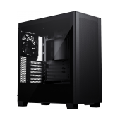 Caixa ATX Phanteks XT Pro Vidro Temperado Preto image