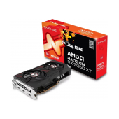 Placa Gráfica Sapphire AMD Radeon RX 9060 XT Pulse 8GB GDDR6 image