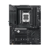 Motherboard ATX Asus X870 Max Gaming WiFi7 AM5 image