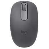 Rato Logitech Bluetooth M196 Preto image