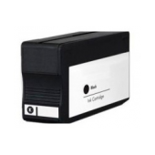 Tinteiro Compatível HP 953XL PRO Preto image