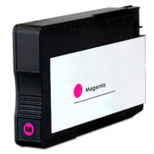 Tinteiro Compatível HP 953XL PRO Magenta image