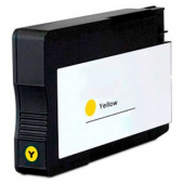 Tinteiro Compatível HP 953XL PRO Amarelo image