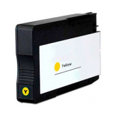 Tinteiro Compatível HP 953XL PRO Amarelo image