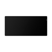 Tapete de Rato HyperX Pulsefire Mat XL Preto image
