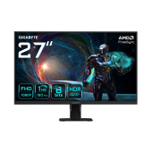Monitor Gigabyte GS27FA IPS 27