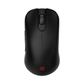 Rato Óptico BenQ Zowie FK2-DW Wireless 3200DPI Preto image