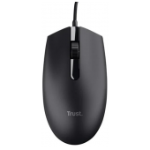 Rato Trust TM101 Eco Preto image