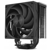 Cooler CPU Nox Hummer H-400 Preto image