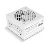 Fonte de Alimentação ATX Zolyd GM750 750W 80 Plus Gold Full Modular Branca image