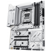 Motherboard ATX Asus X870 Max Gaming WiFi7 AM5 image