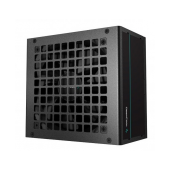 Fonte de Alimentação ATX Deepcool PF400 400W 80 Plus White image