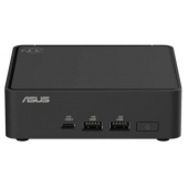 Computador miniPC ASUS NUC 15 Pro | Intel C5 210H Preto image