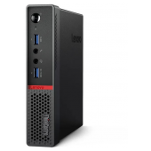 Computador Recondicionado Lenovo Tiny M700 i5 6500T/8GB/256SSD/W10P image