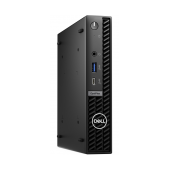 Computador Dell Optiplex 7020 Micro i5 14500T/16GB/512SSD/W11P image