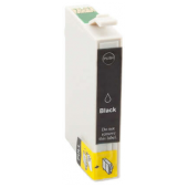 Tinteiro Compatível Epson T2991/T2981 (29XL) Preto image