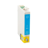 Tinteiro Compatível Epson T2992/T2982 (29XL) Azul image