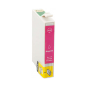 Tinteiro Compatível Epson T2993/T2983 (29XL) Magenta image