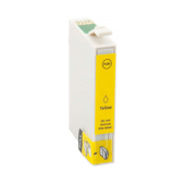 Tinteiro Compatível Epson T2994/T2984 (29XL) Amarelo image