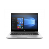 Portátil Recondicionado HP Elitebook 840 G5 14