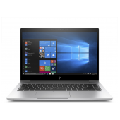 Portátil Recondicionado HP Elitebook 840 G5 14