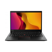 Portátil Recondicionado Lenovo Ultrabook T490S 14