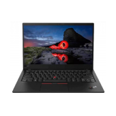 Portátil Recondicionado Lenovo Thinkpad X395 13.3