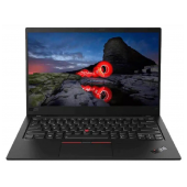 Portátil Recondicionado Lenovo Thinkpad X395 13.3
