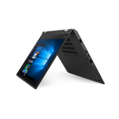 Portátil Recondicionado Lenovo Thinkpad X380 Yoga 13.3