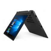 Portátil Recondicionado Lenovo Thinkpad X380 Yoga 13.3