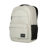 Mochila Targus Octave III 15-16