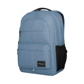 Mochila Targus Octave III 15-16