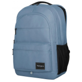 Mochila Targus Octave III 15-16