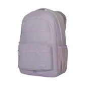 Mochila Targus Octave III 15-16