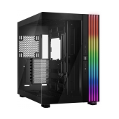 Caixa ATX be quiet! Light Base 900 DX Vidro Temperado Preta image