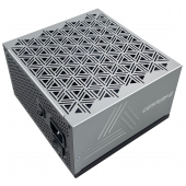 Fonte Modular Montech Century II 850W 80 Plus Gold ATX 3.1 image