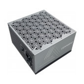 Fonte Modular Montech Century II 1050W 80 Plus Gold ATX 3.1 image