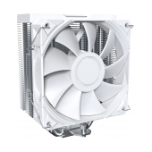 Cooler CPU Montech NX400 120mm Branco image