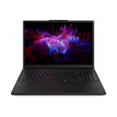 Portátil Lenovo ThinkPad P16S G3 16