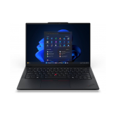 Portátil Lenovo ThinkPad E14 G7 14