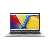 Portátil Asus Vivobook M1502YA 15.6