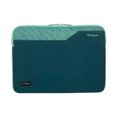 Bolsa Sleeve Targus Pulse Ecosmart 13-14