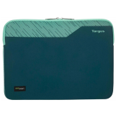 Bolsa Sleeve Targus Pulse Ecosmart 13-14