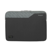 Bolsa Sleeve Targus Pulse Ecosmart 13-14