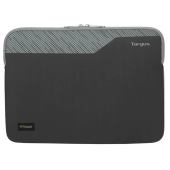 Bolsa Sleeve Targus Pulse Ecosmart 13-14