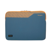 Bolsa Sleeve Targus Pulse Ecosmart 13-14