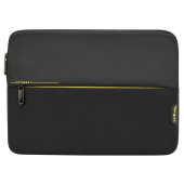 Bolsa Sleeve Targus CityGear 13.3