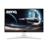 Monitor BenQ Mobiuz EX251 IPS 24.5” FHD 16:9 220Hz FreeSync image